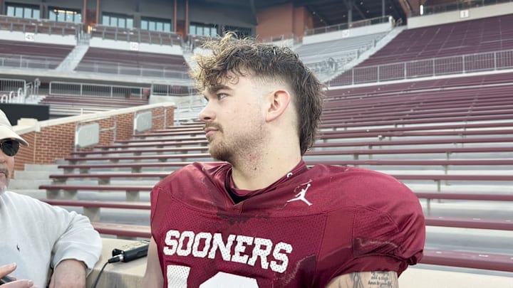 世纪豪城广州店